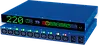 RPCM Smart PDU